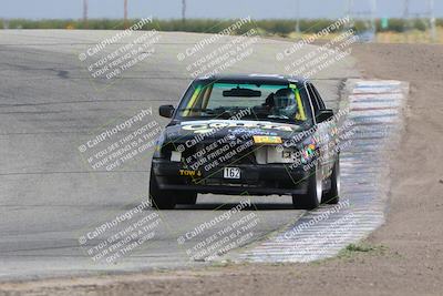 media/Sep-30-2023-24 Hours of Lemons (Sat) [[2c7df1e0b8]]/Track Photos/1145am (Grapevine Exit)/